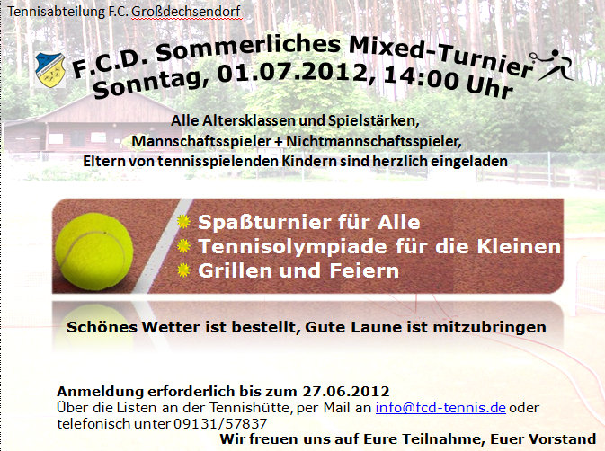 sommermixed_turnier_20120701.jpg