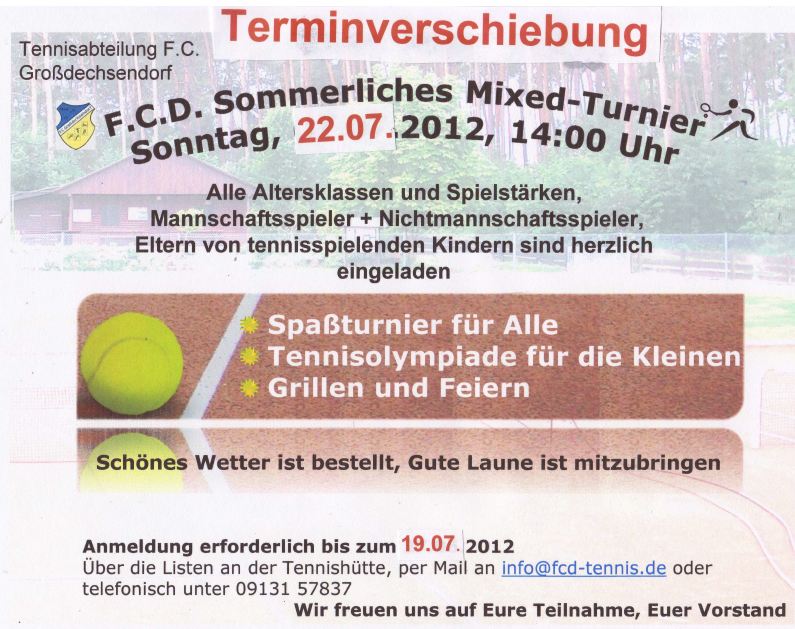 sommermixed_turnier_20120722-1.jpg