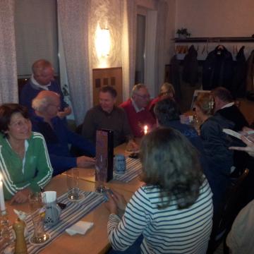 xxl_20120310_213648.jpg