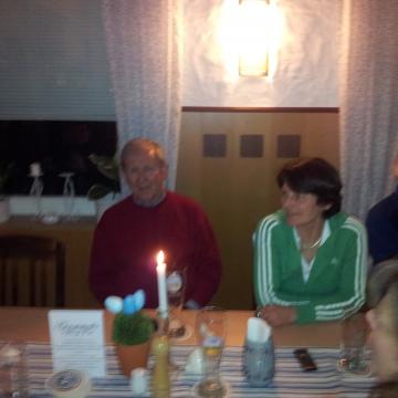 xxl_20120310_213702.jpg