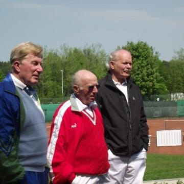 xxl_Tennis-SaisonerÃ¶ffnung_2011 003.jpg