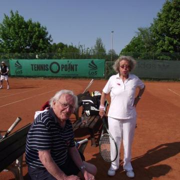 xxl_Tennis-SaisonerÃ¶ffnung_2011 015.jpg