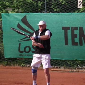 xxl_Tennis-SaisonerÃ¶ffnung_2011 016.jpg