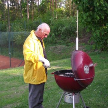 xxl_Tennis-SaisonerÃ¶ffnung_2011 022.jpg