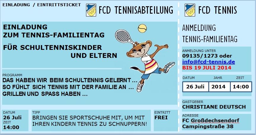 Schuleltern-Tennistag_vorne20140727.JPG