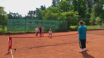 20150516_Kidstraining_tennis-factory-xl.jpg