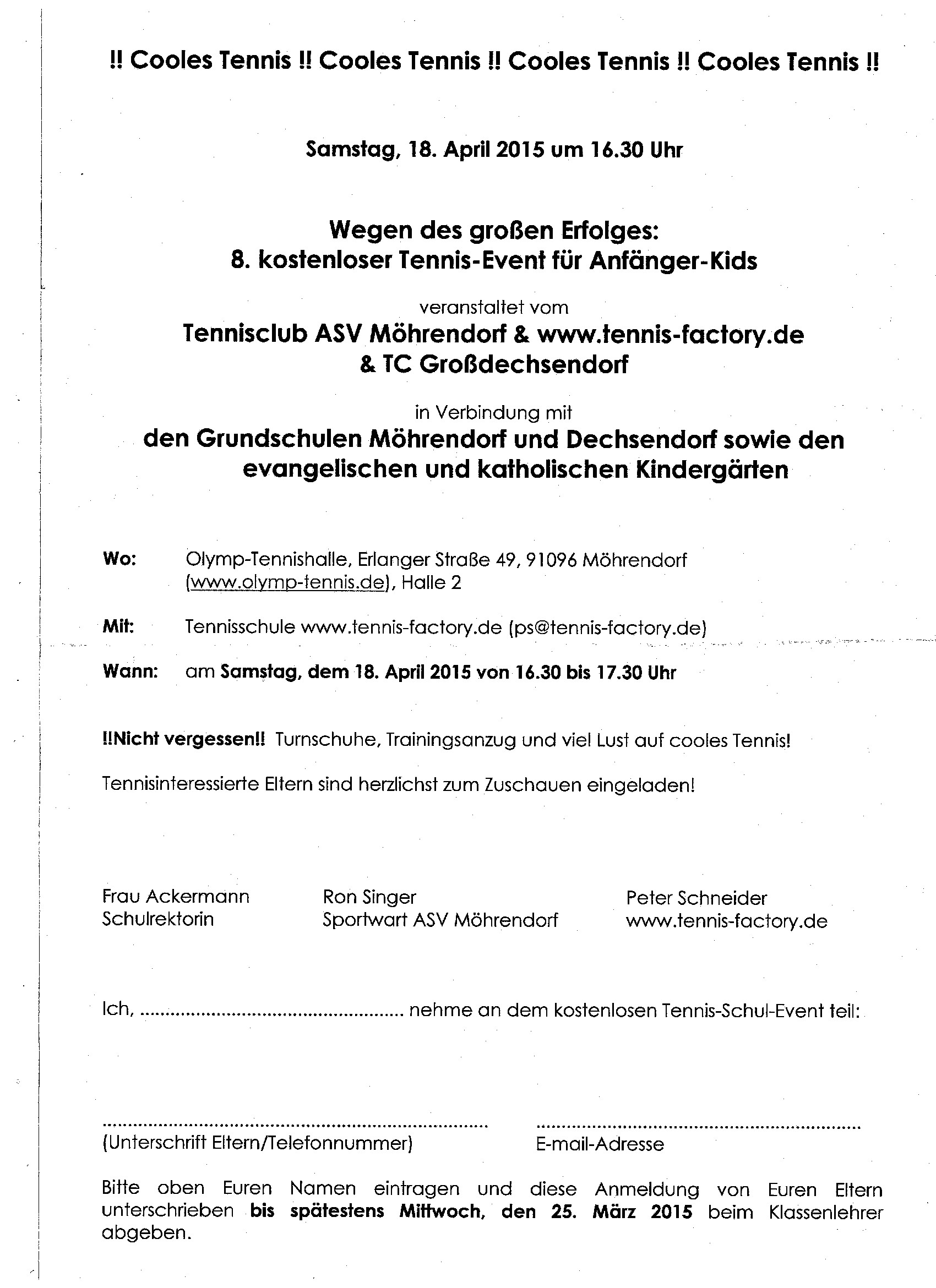Tennis-Schule-Kiga 001.jpg