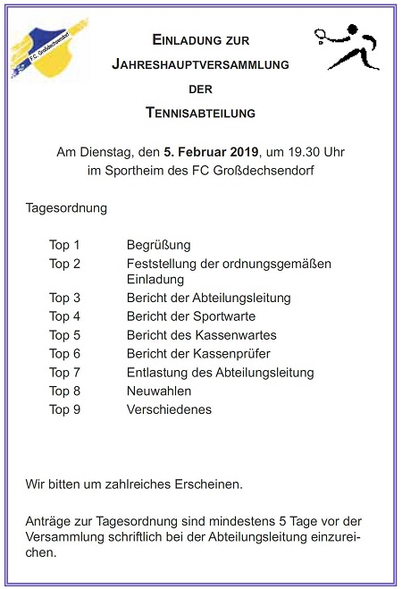 einladung_tennis_jhv_2019xs.jpg