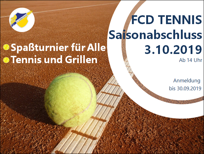 fcd_tennis_saisonabschluss_20191003.png