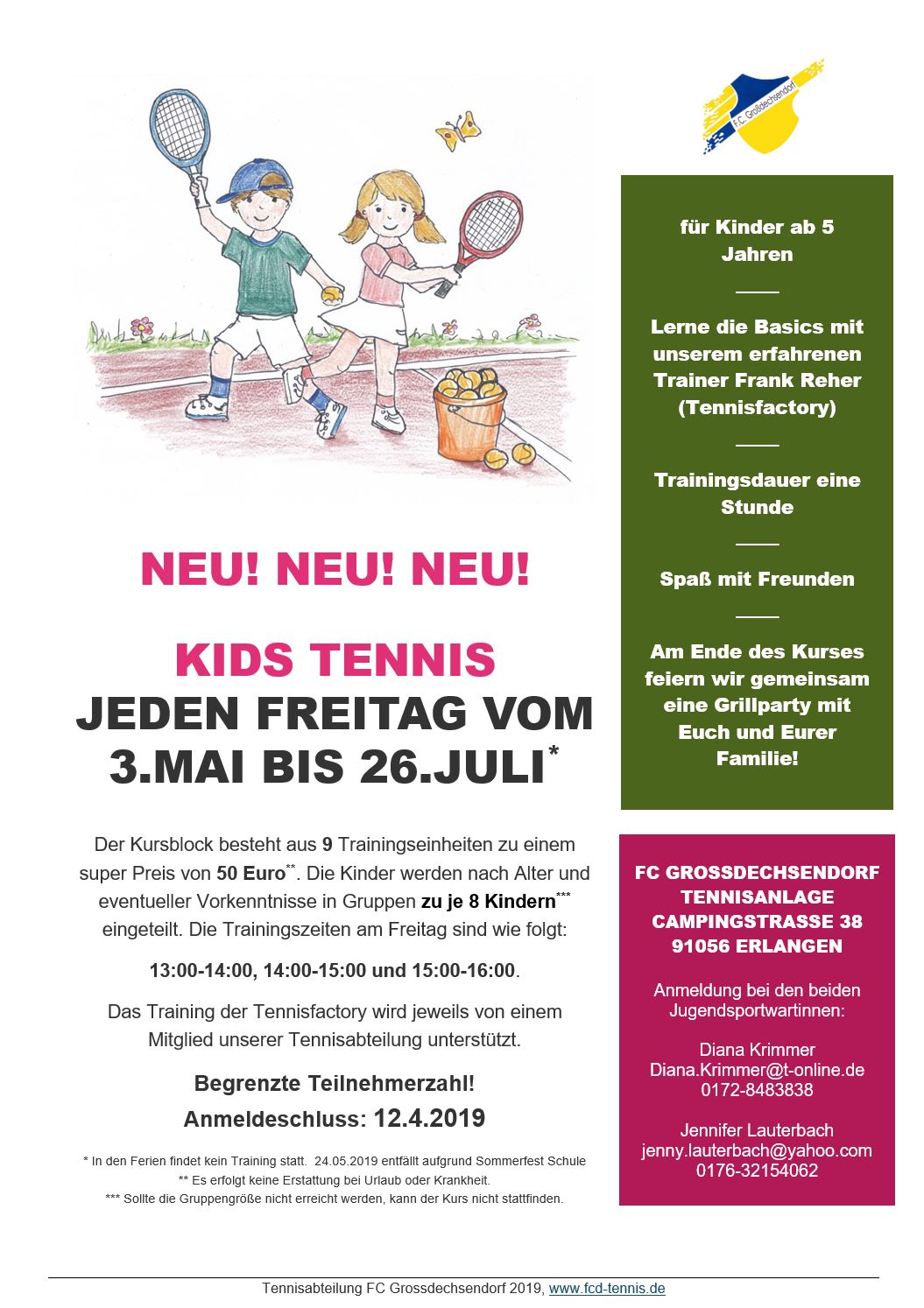 kids_tennis.jpg