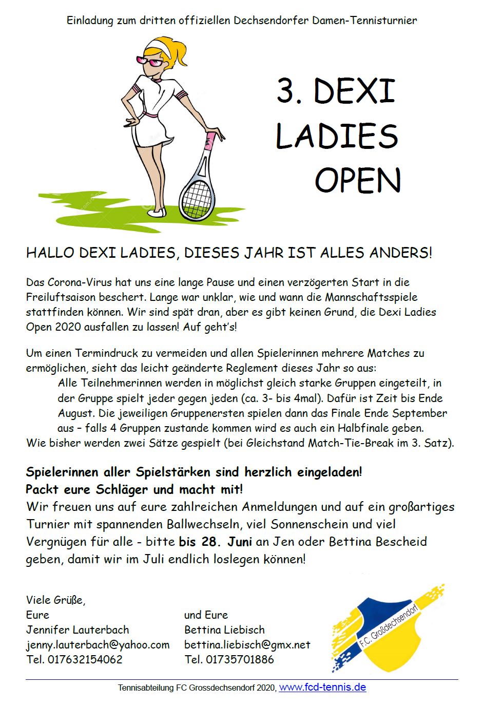 dexi_ladies_open_2020final.png