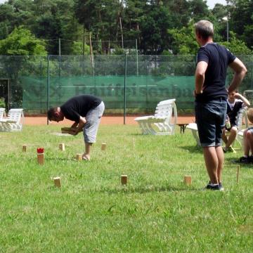 xxl_2016-07-17_Tennis-Frühschoppen_03.jpg